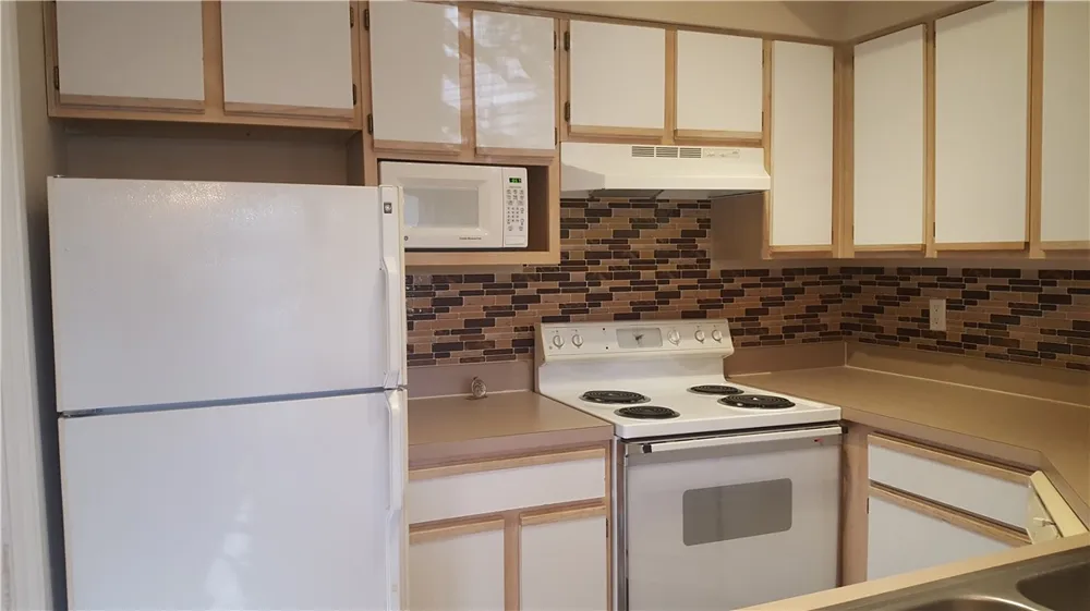 6000 Shepherd Mountain Cove #1401 Austin, TX 78730