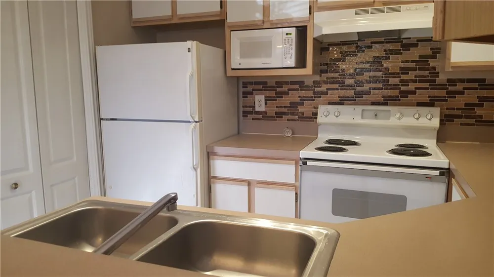 6000 Shepherd Mountain Cove #1401 Austin, TX 78730