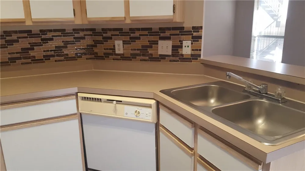 6000 Shepherd Mountain Cove #1401 Austin, TX 78730