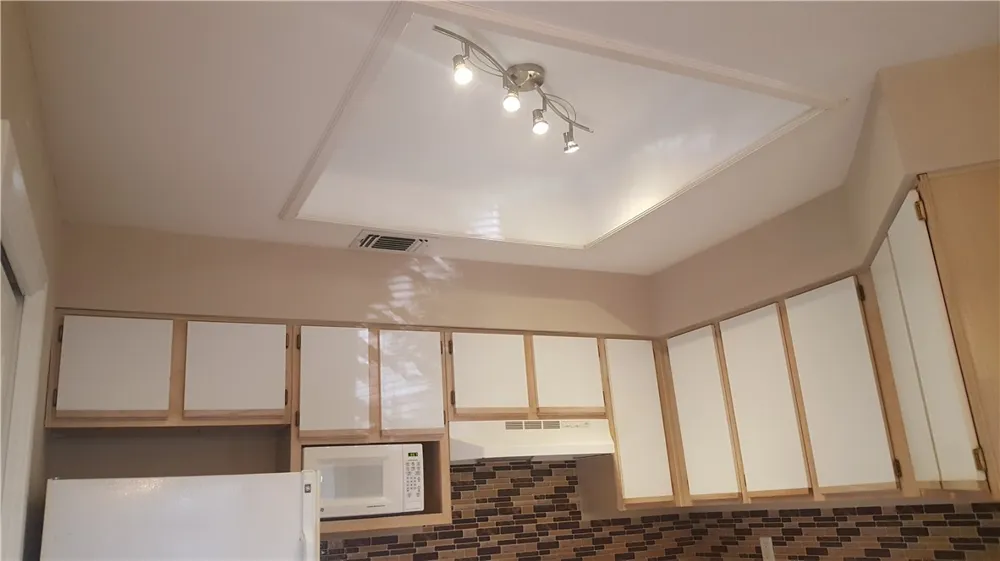 6000 Shepherd Mountain Cove #1401 Austin, TX 78730