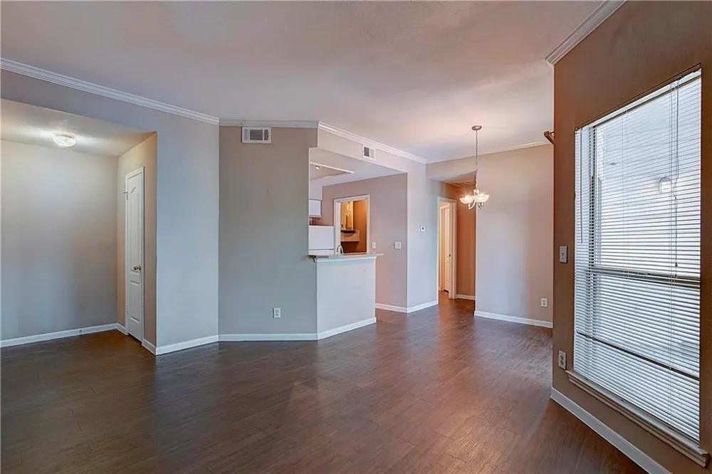 6000 Shepherd Mountain Cove #1401 Austin, TX 78730