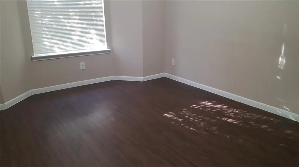 6000 Shepherd Mountain Cove #1401 Austin, TX 78730