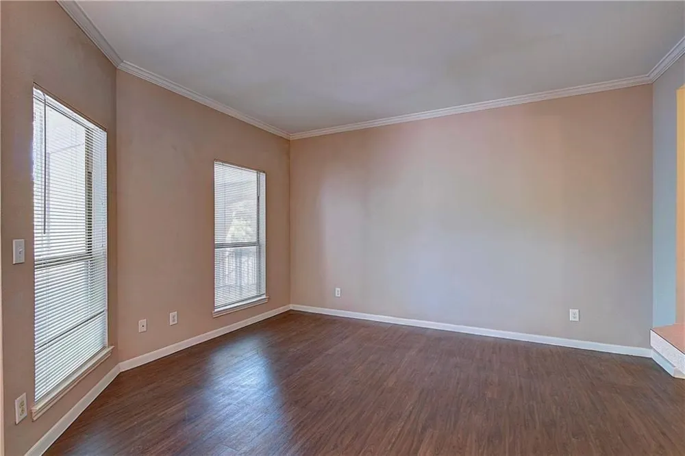 6000 Shepherd Mountain Cove #1401 Austin, TX 78730