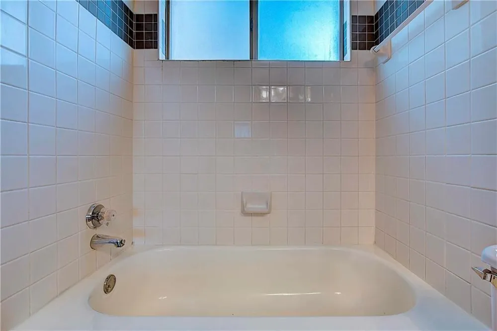 6000 Shepherd Mountain Cove #1401 Austin, TX 78730