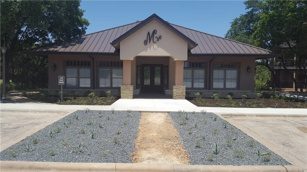 6000 Shepherd Mountain Cove #1401 Austin, TX 78730