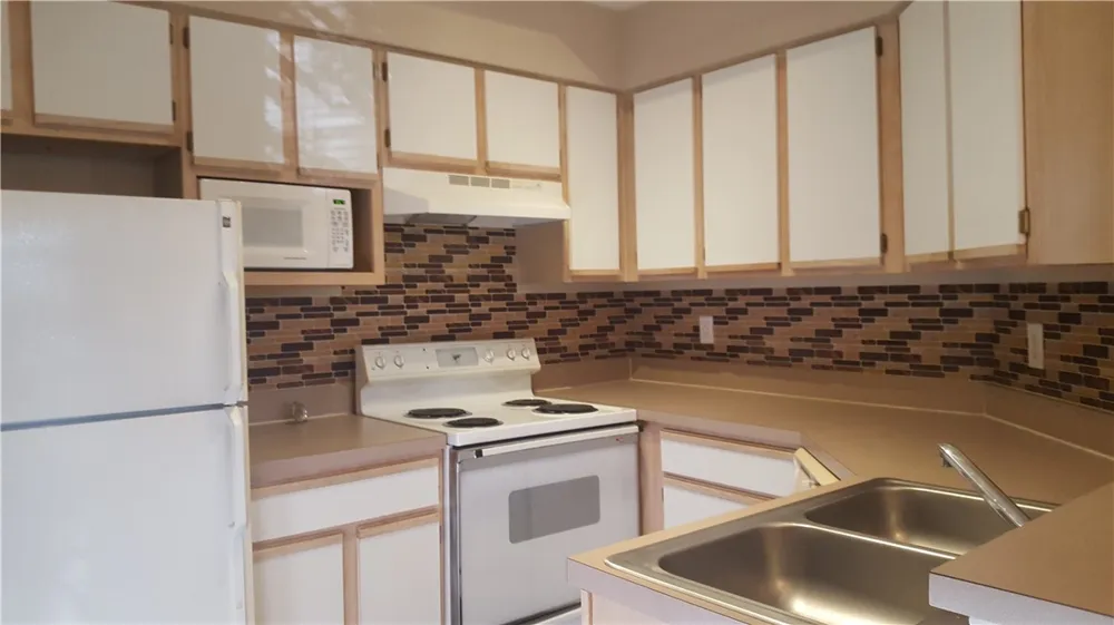 6000 Shepherd Mountain Cove #1401 Austin, TX 78730