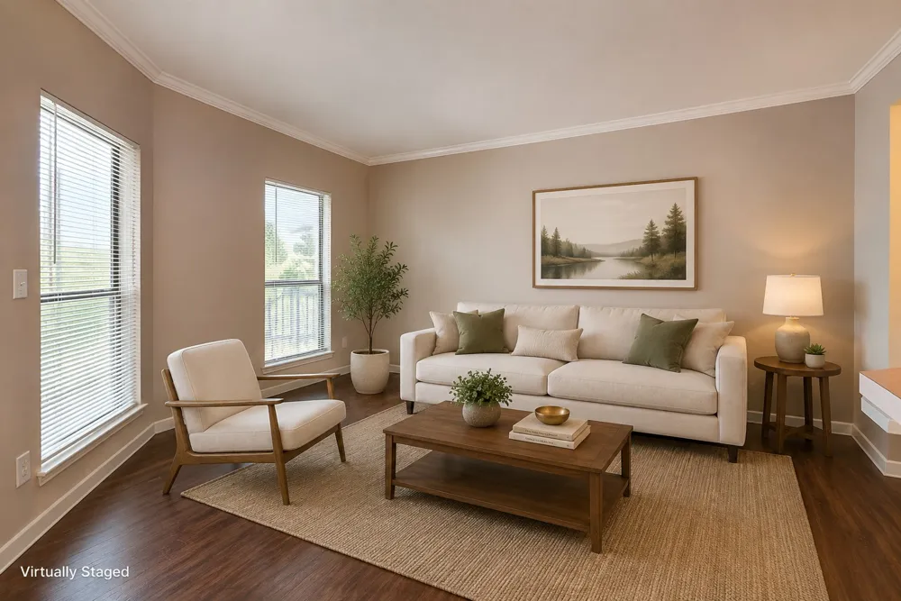 6000 Shepherd Mountain Cove #1401 Austin, TX 78730