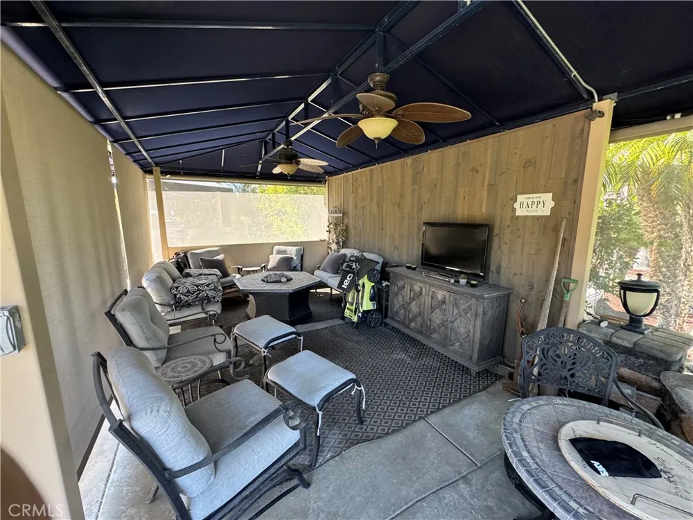 45525 Highway 79 Site 437 Aguanga, CA 92536