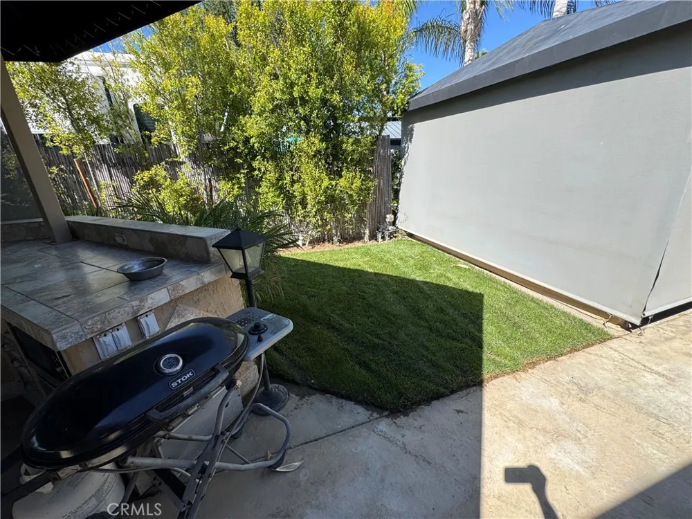 45525 Highway 79 Site 437 Aguanga, CA 92536