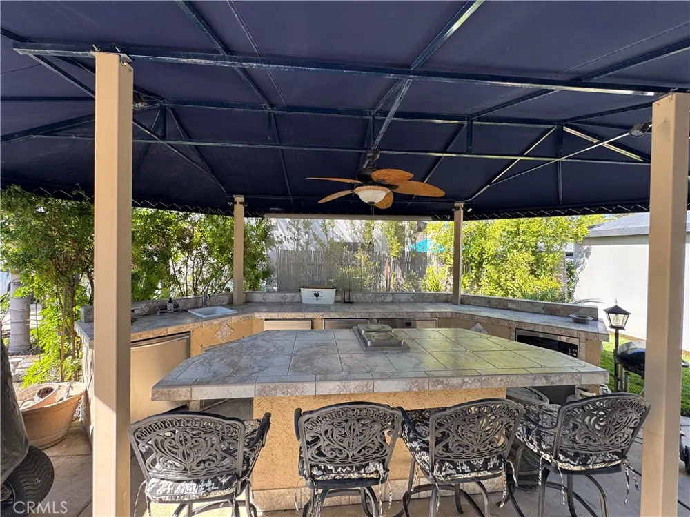 45525 Highway 79 Site 437 Aguanga, CA 92536