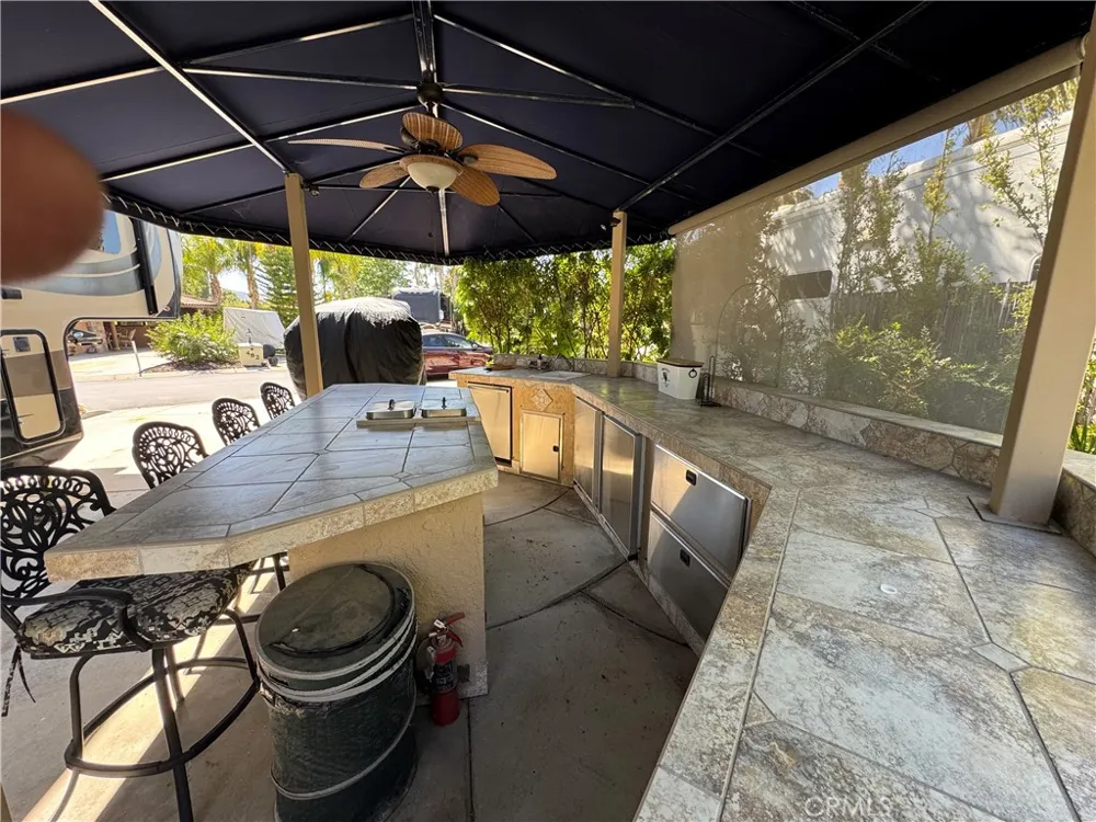 45525 Highway 79 Site 437 Aguanga, CA 92536
