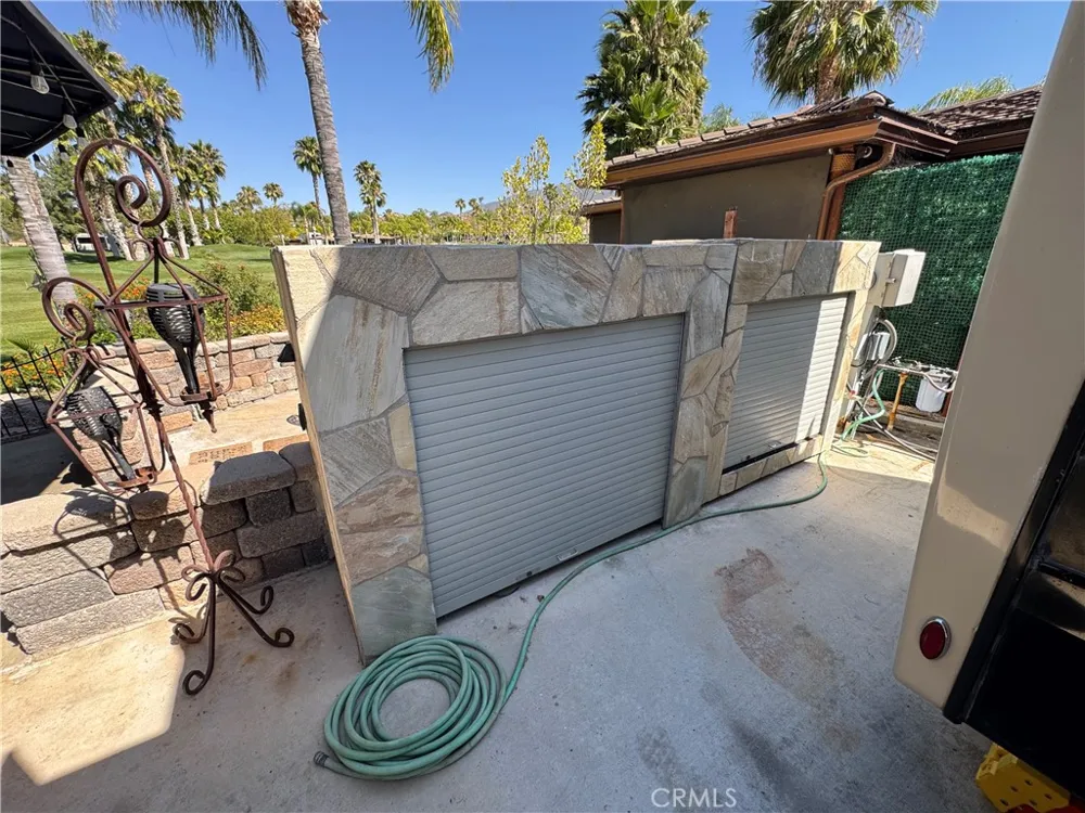 45525 Highway 79 Site 437 Aguanga, CA 92536