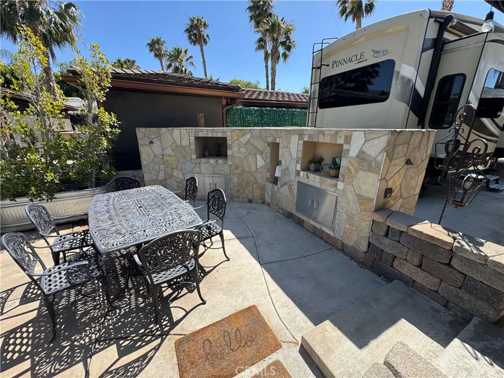 45525 Highway 79 Site 437 Aguanga, CA 92536