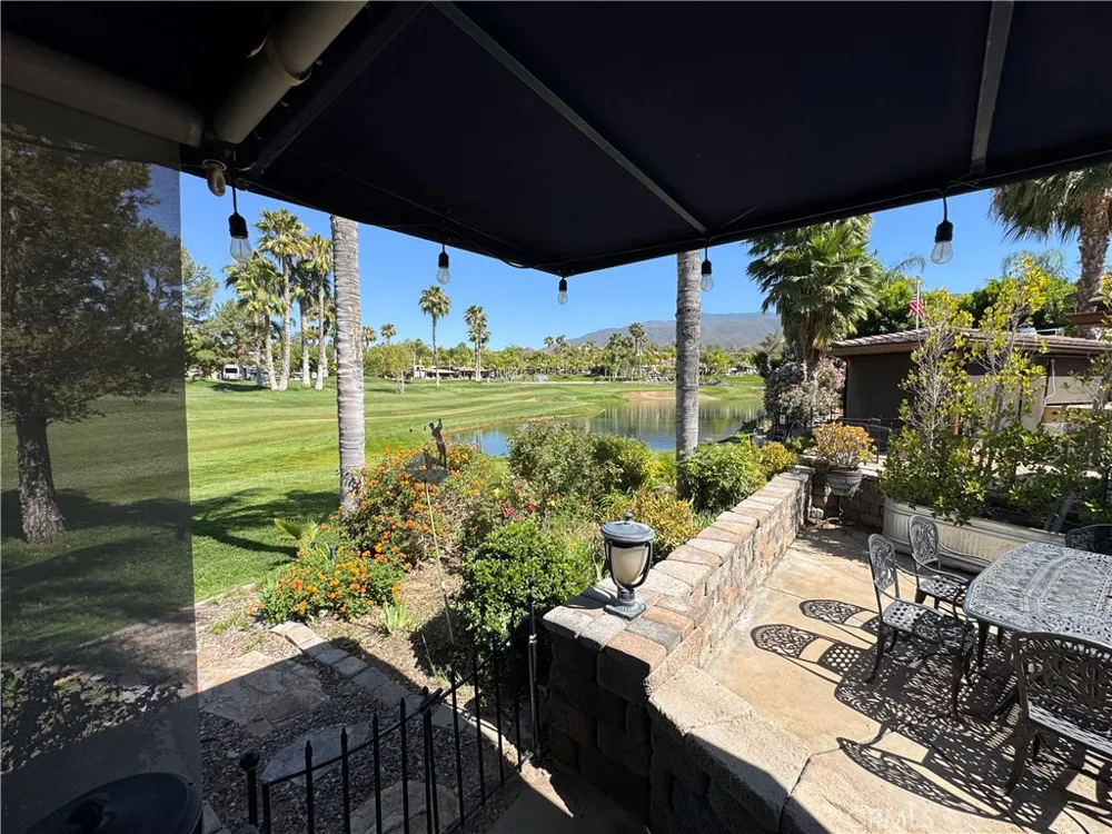 45525 Highway 79 Site 437 Aguanga, CA 92536