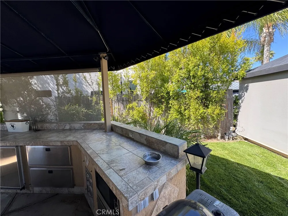 45525 Highway 79 Site 437 Aguanga, CA 92536