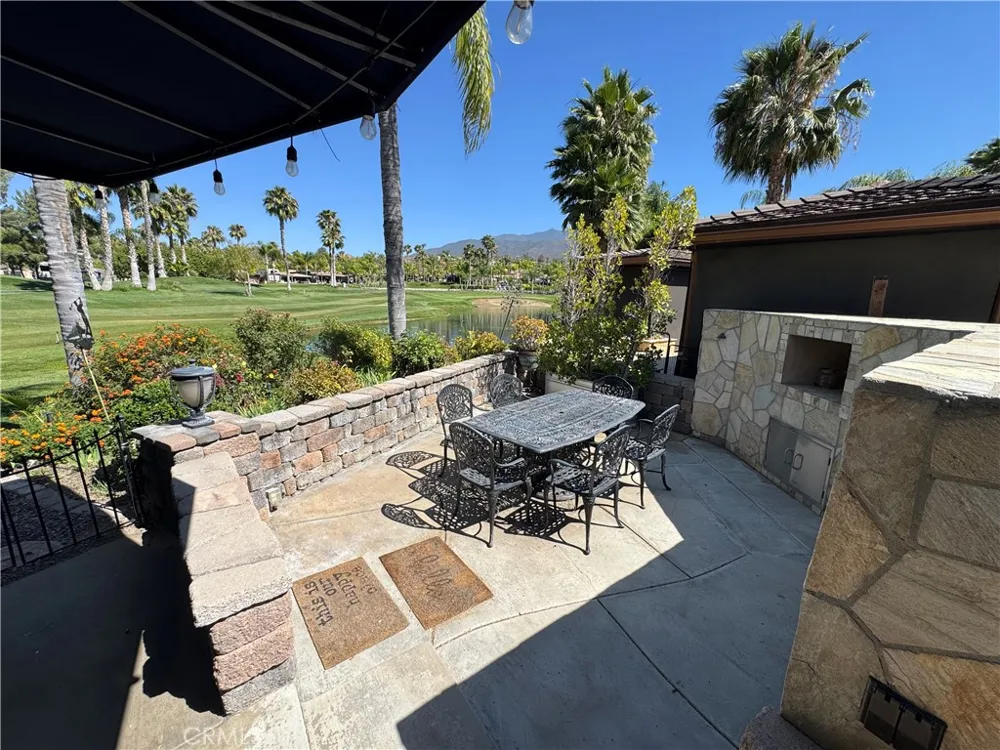 45525 Highway 79 Site 437 Aguanga, CA 92536