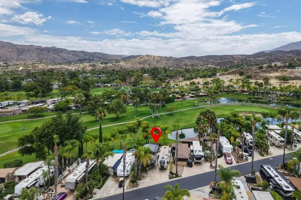 45525 Highway 79 Site 437 Aguanga, CA 92536