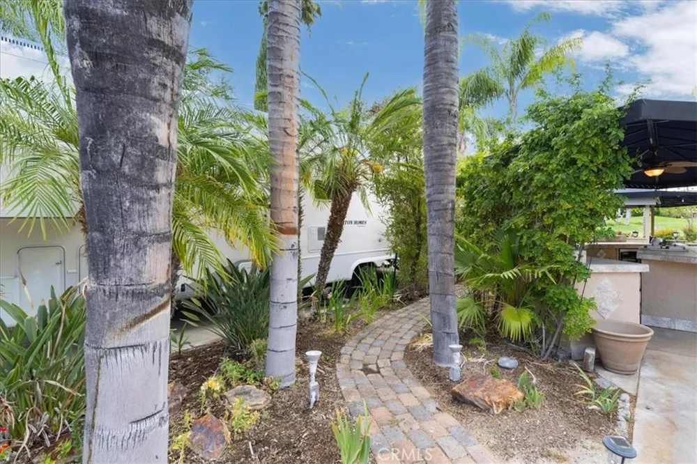 45525 Highway 79 Site 437 Aguanga, CA 92536