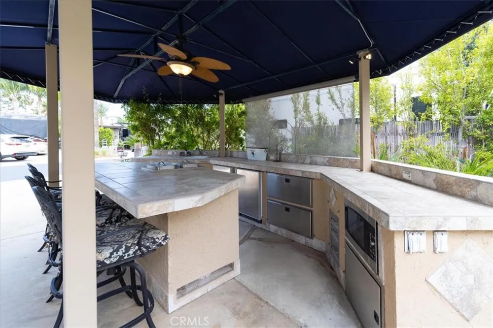 45525 Highway 79 Site 437 Aguanga, CA 92536