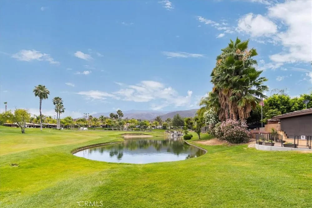 45525 Highway 79 Site 437 Aguanga, CA 92536
