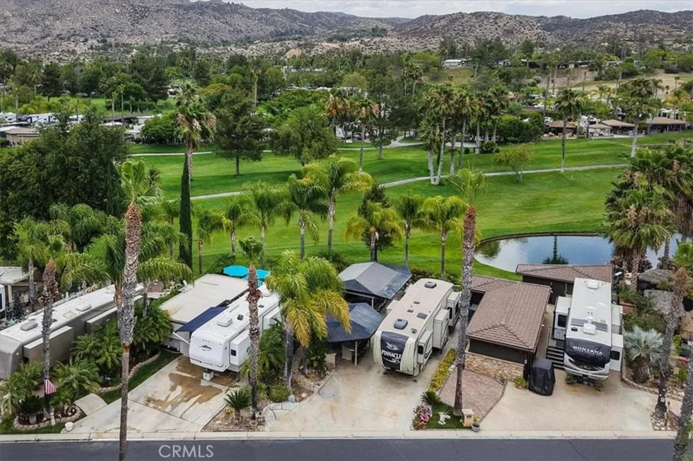 45525 Highway 79 Site 437 Aguanga, CA 92536