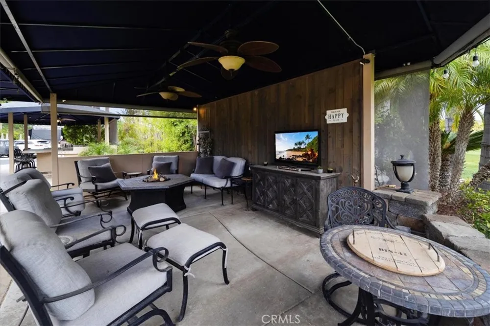 45525 Highway 79 Site 437 Aguanga, CA 92536