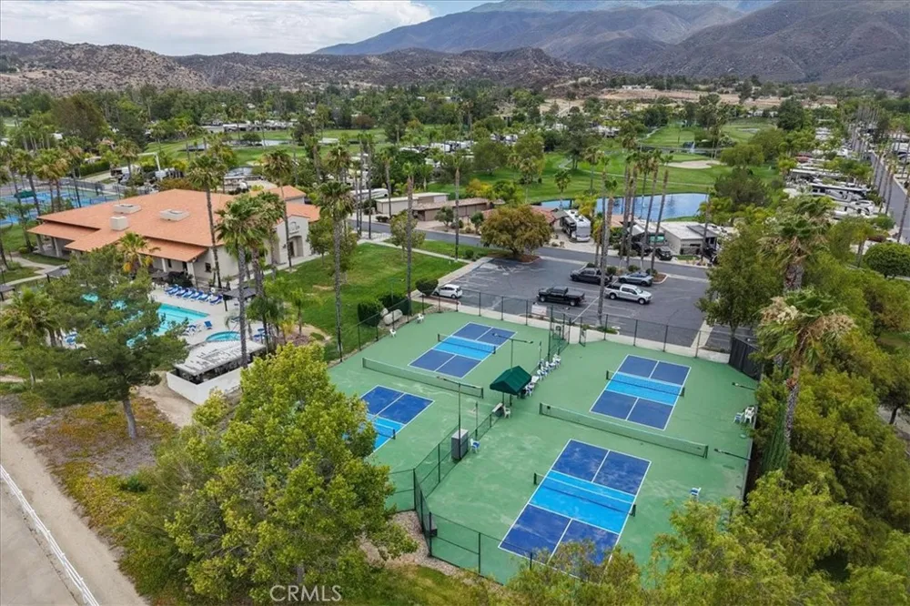 45525 Highway 79 Site 437 Aguanga, CA 92536