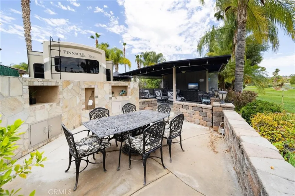 45525 Highway 79 Site 437 Aguanga, CA 92536