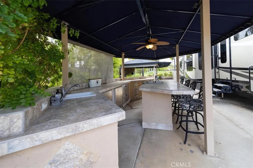 45525 Highway 79 Site 437 Aguanga, CA 92536