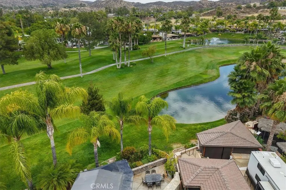 45525 Highway 79 Site 437 Aguanga, CA 92536
