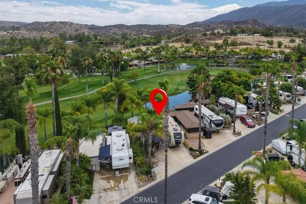 45525 Highway 79 Site 437 Aguanga, CA 92536