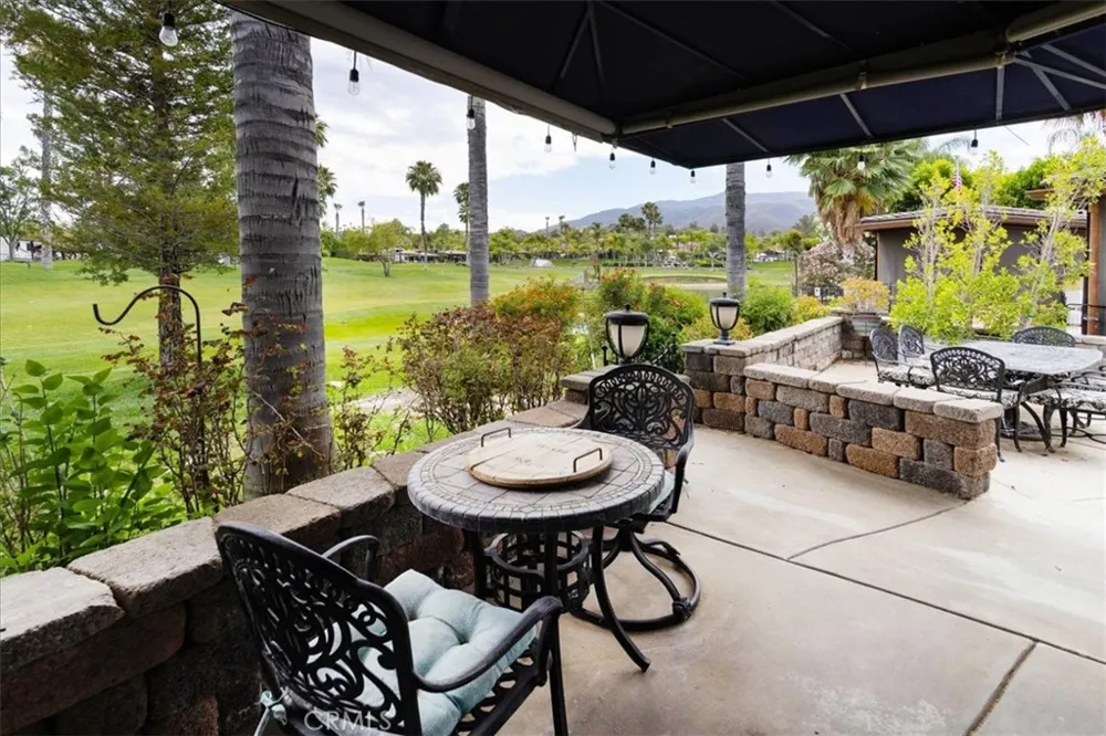 45525 Highway 79 Site 437 Aguanga, CA 92536