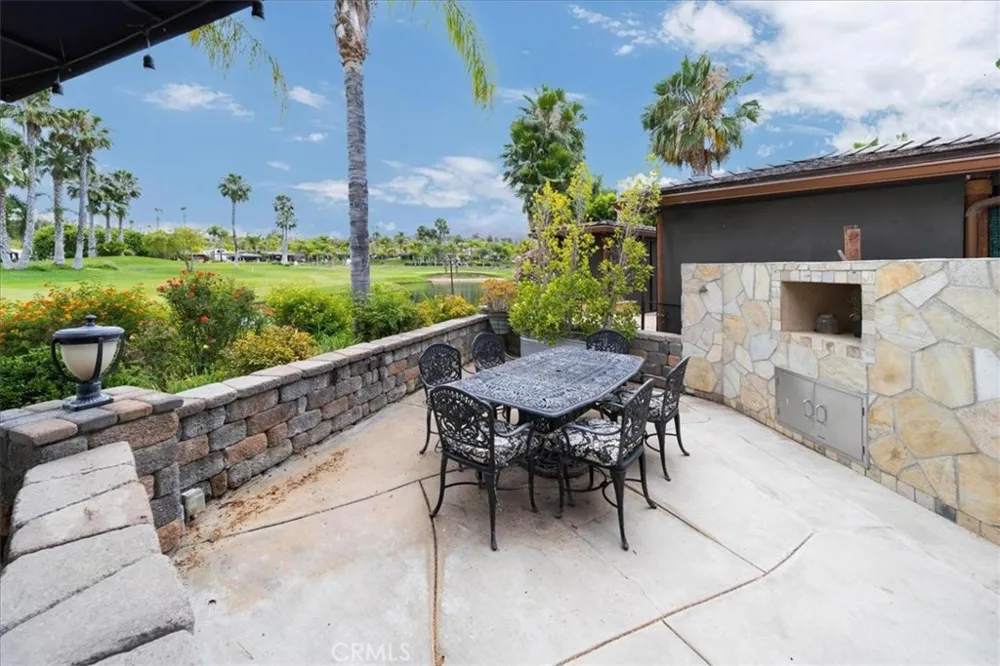 45525 Highway 79 Site 437 Aguanga, CA 92536