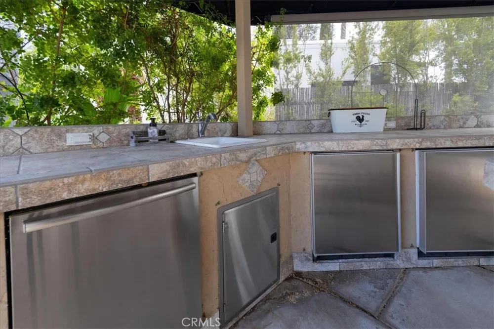 45525 Highway 79 Site 437 Aguanga, CA 92536
