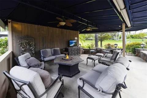 45525 Highway 79 Site 437