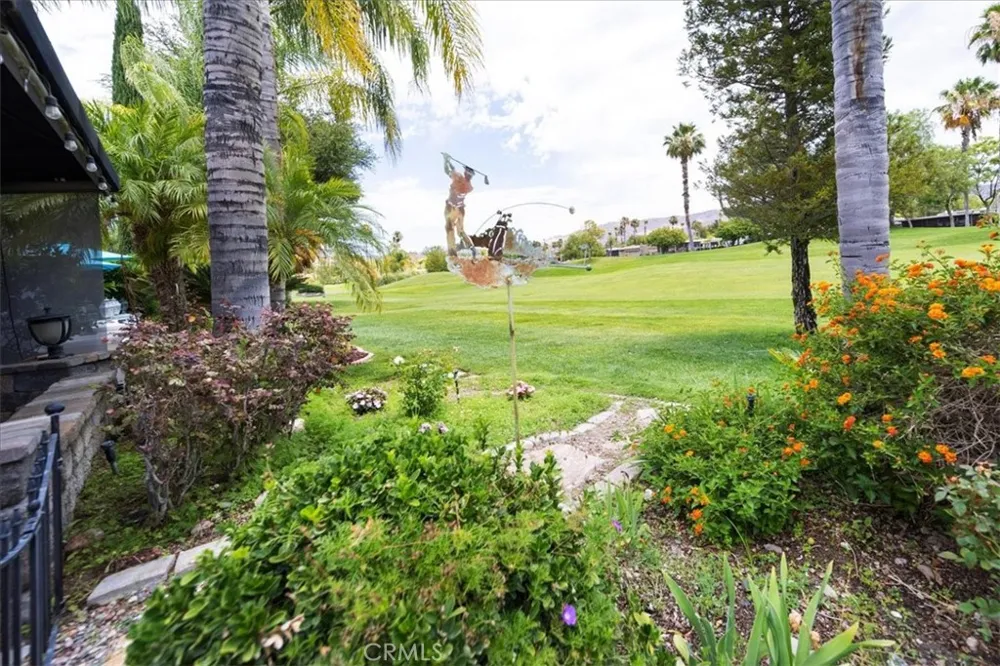 45525 Highway 79 Site 437 Aguanga, CA 92536