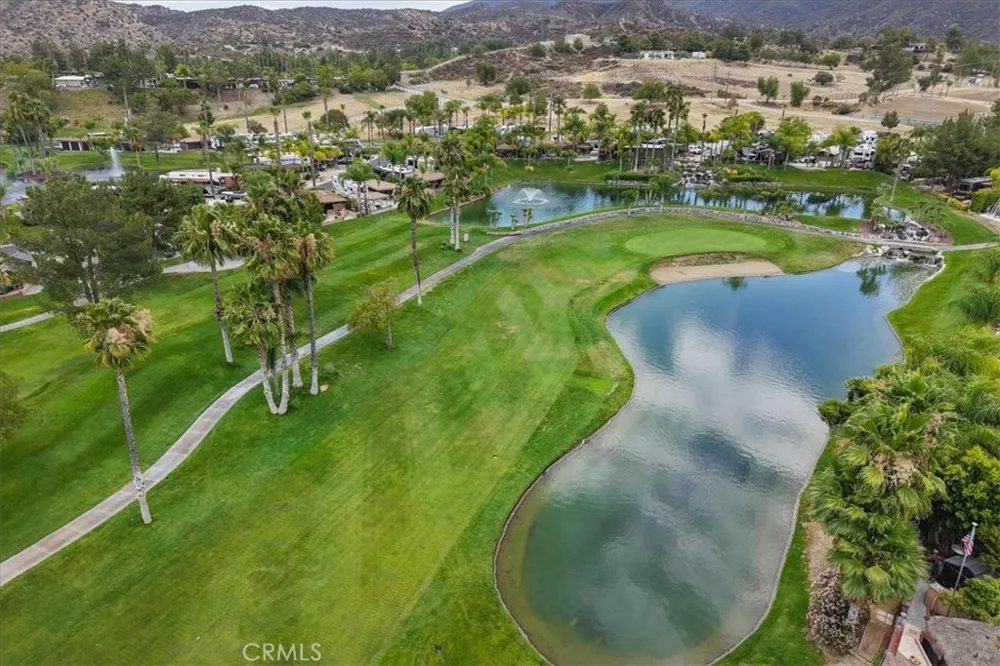 45525 Highway 79 Site 437 Aguanga, CA 92536