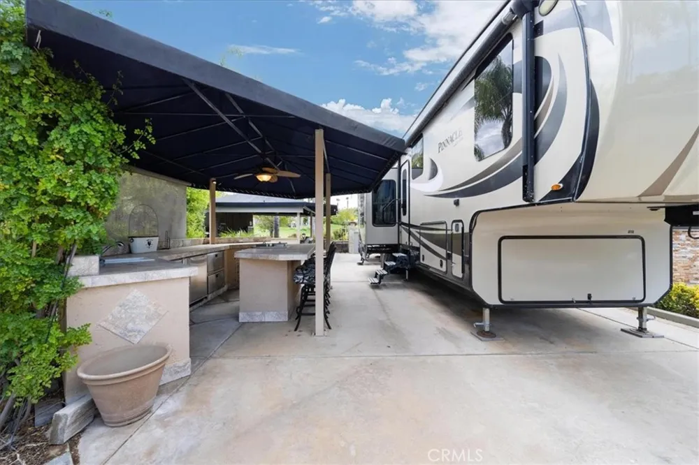 45525 Highway 79 Site 437 Aguanga, CA 92536