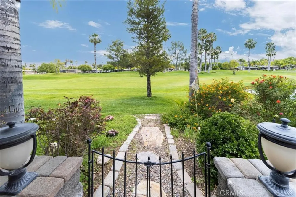 45525 Highway 79 Site 437 Aguanga, CA 92536