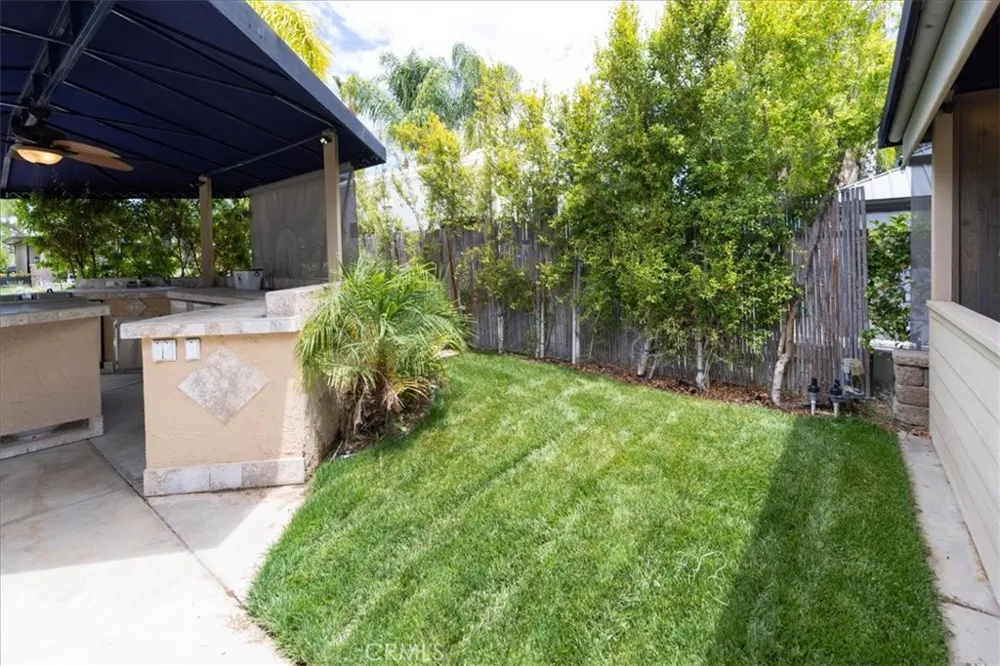 45525 Highway 79 Site 437 Aguanga, CA 92536