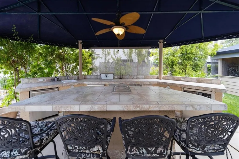 45525 Highway 79 Site 437 Aguanga, CA 92536