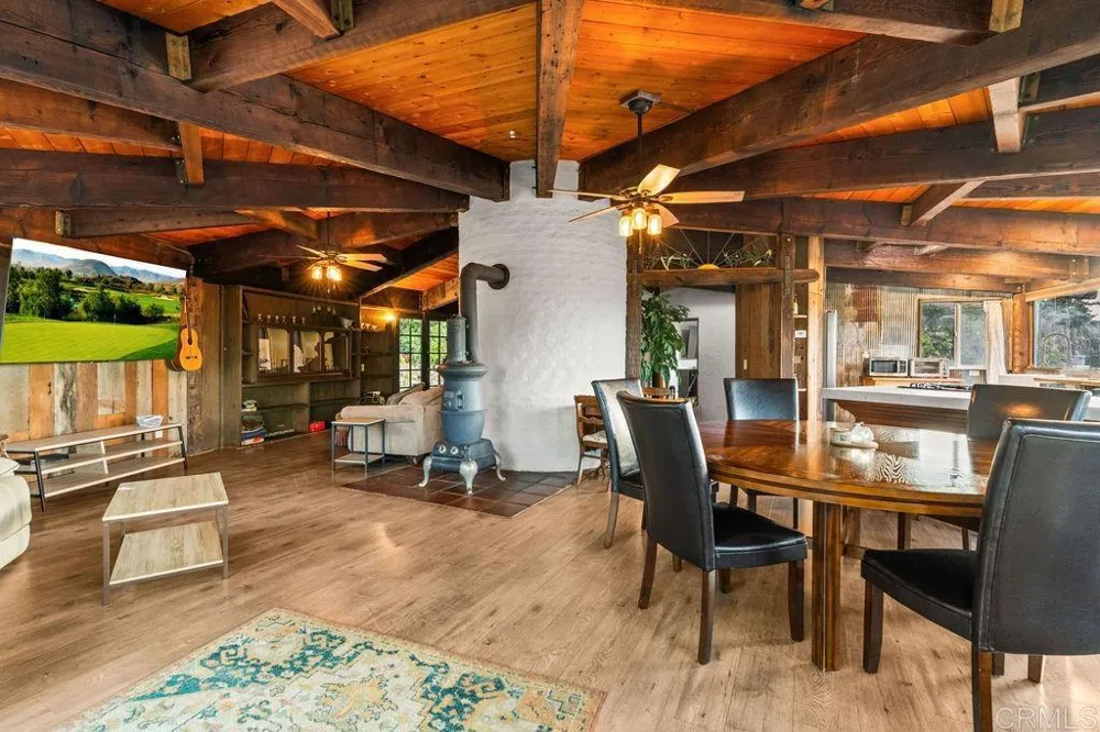 2870 Twin Oaks Valley Road San Marcos, CA 92069