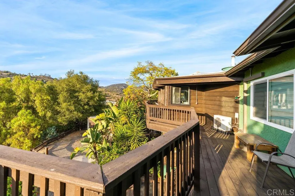 2870 Twin Oaks Valley Road San Marcos, CA 92069