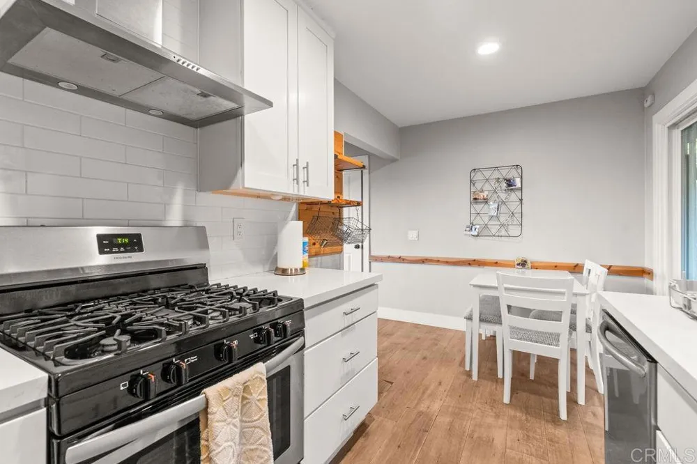 2870 Twin Oaks Valley Road San Marcos, CA 92069