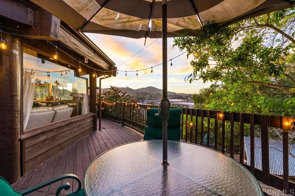 2870 Twin Oaks Valley Road San Marcos, CA 92069