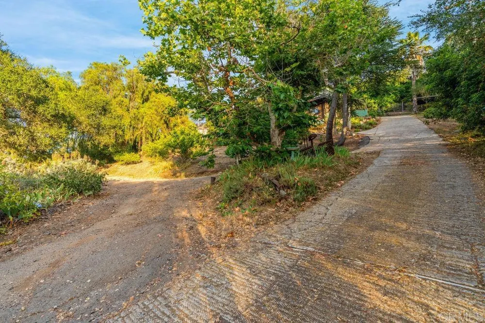 2870 Twin Oaks Valley Road San Marcos, CA 92069