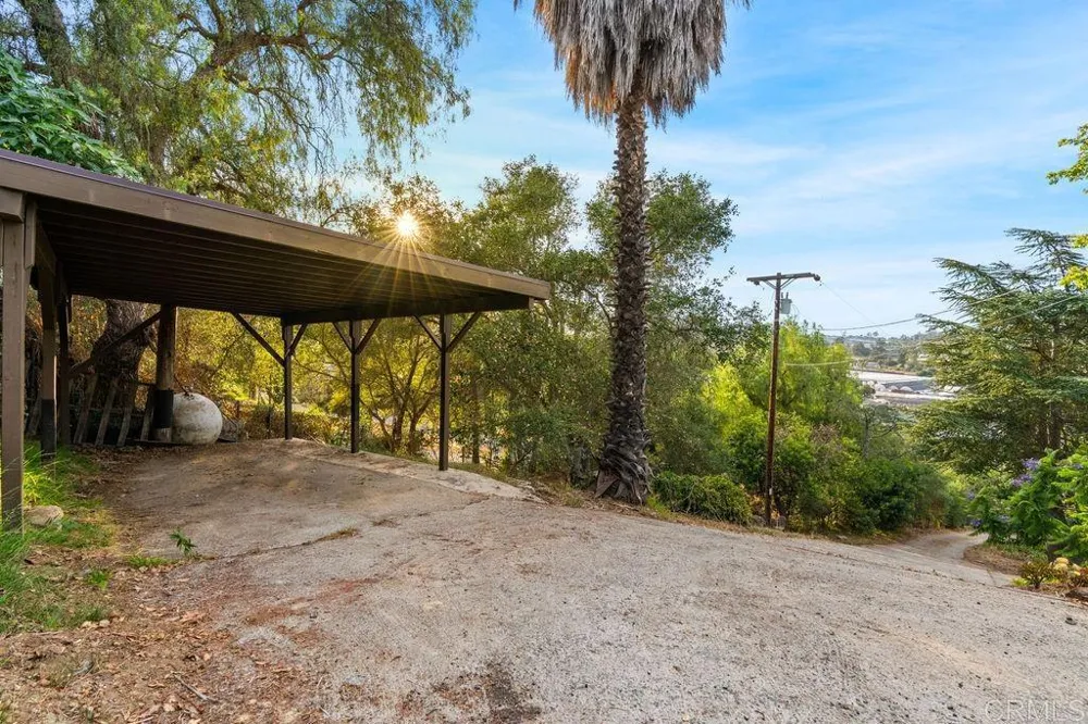 2870 Twin Oaks Valley Road San Marcos, CA 92069