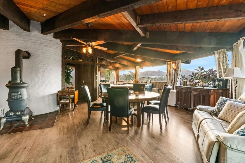2870 Twin Oaks Valley Road San Marcos, CA 92069