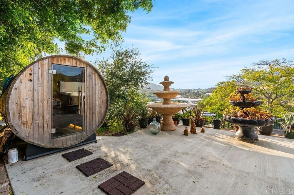 2870 Twin Oaks Valley Road San Marcos, CA 92069