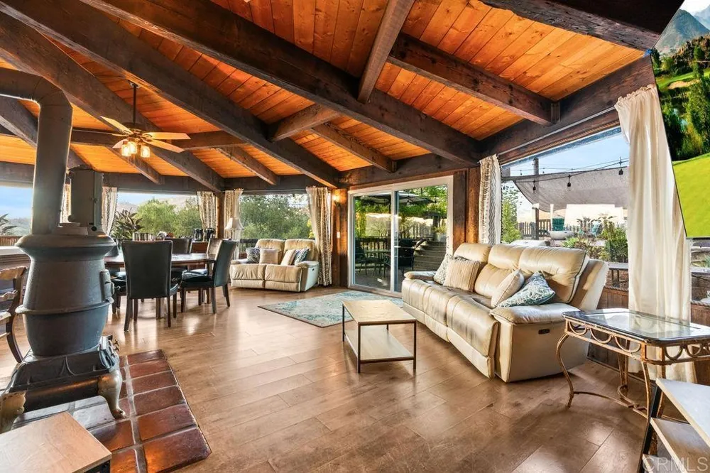 2870 Twin Oaks Valley Road San Marcos, CA 92069